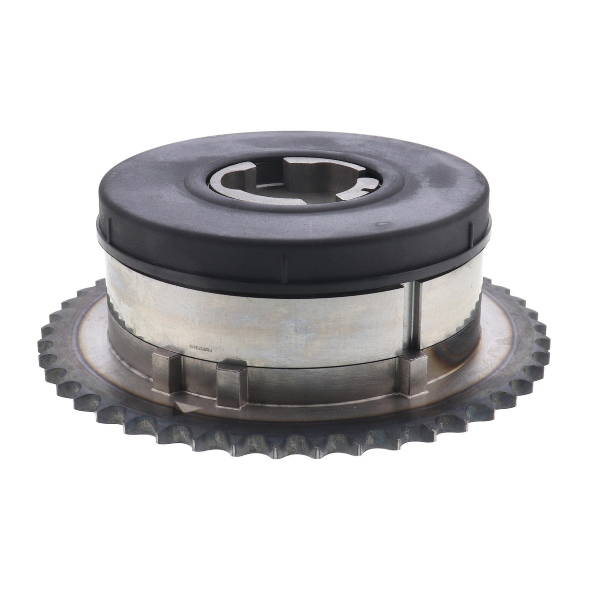 OPEL Camshaft Adjuster - VAICO V40-1205