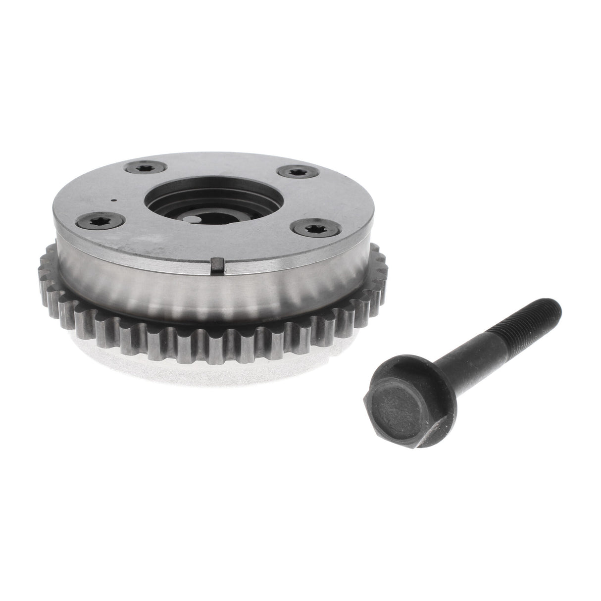 OPEL Camshaft Adjuster - VAICO V40-1206