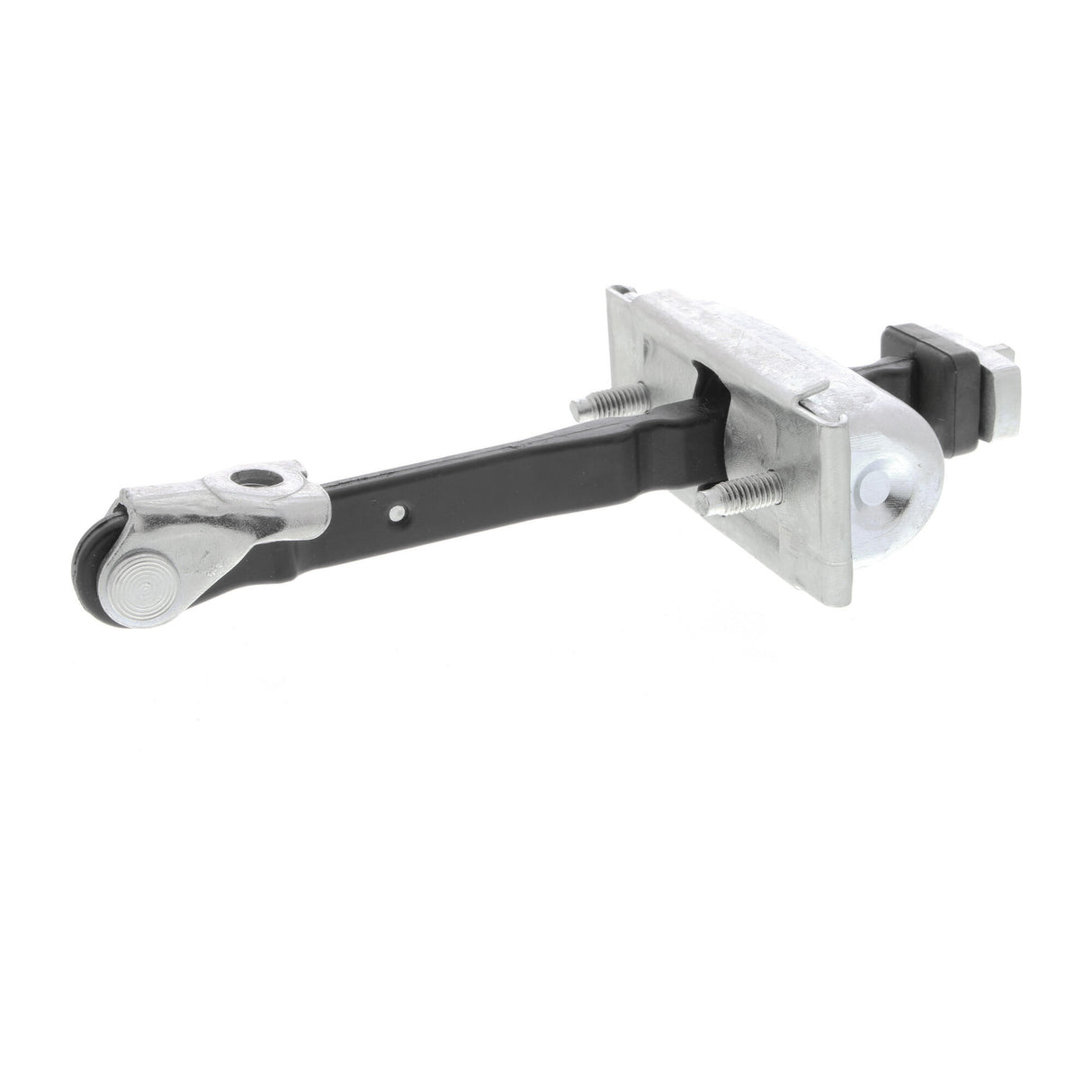 OPEL Door Check - VAICO V40-1219