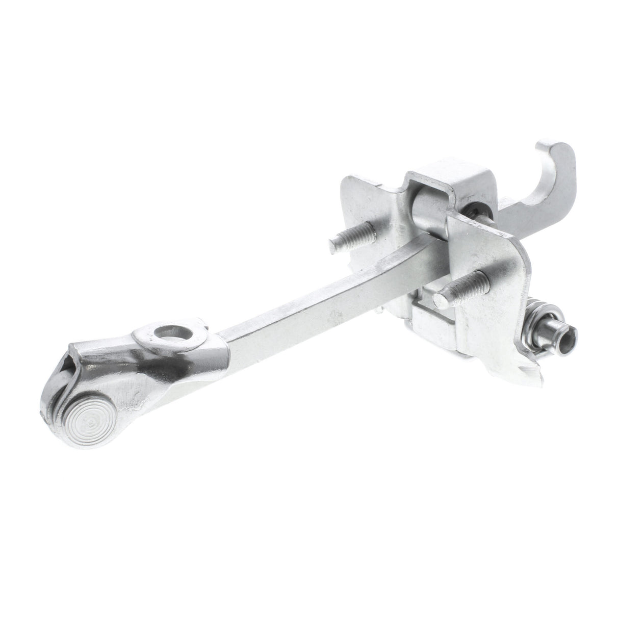 OPEL Door Check - VAICO V40-1221