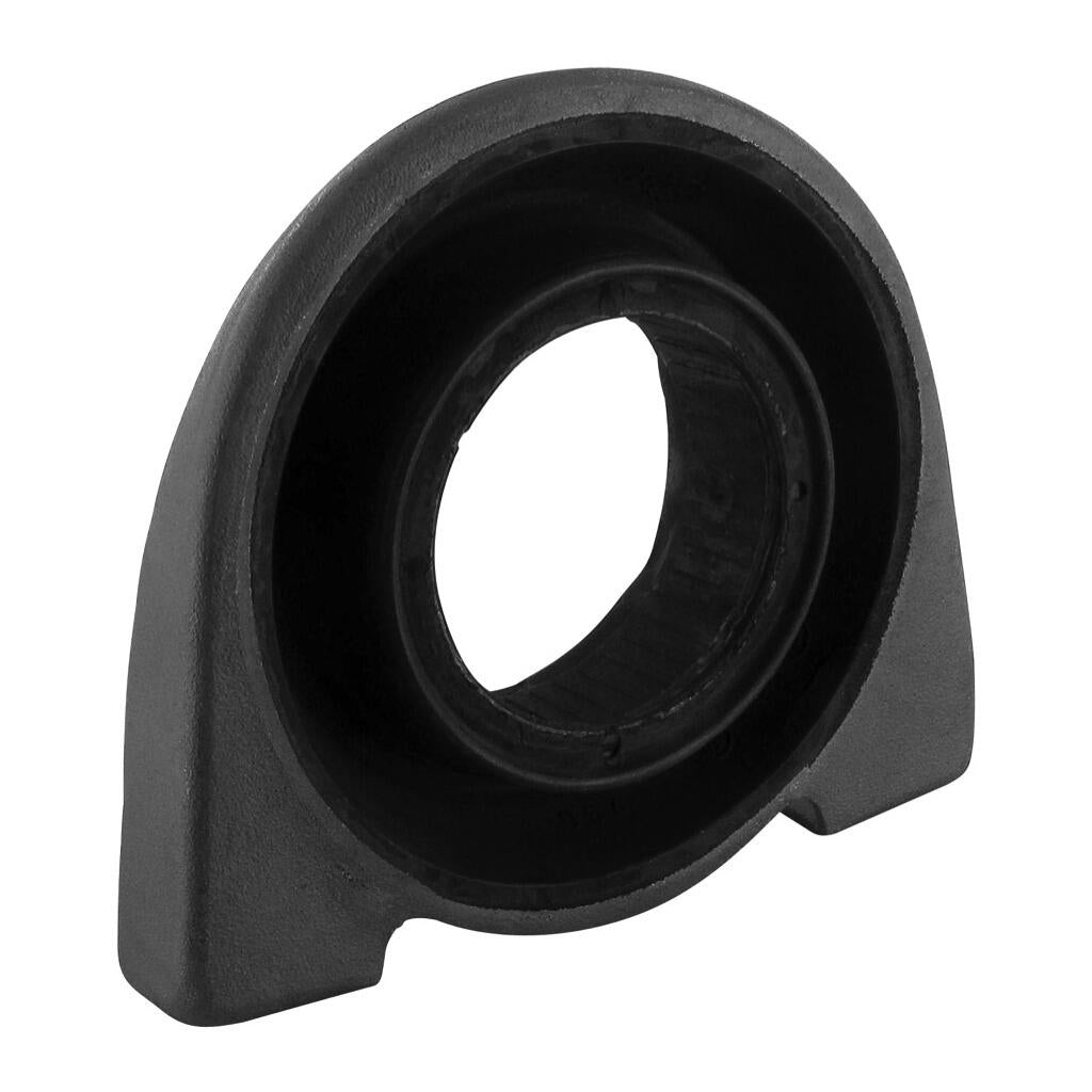 OPEL Suspension, propshaft - VAICO V40-1227