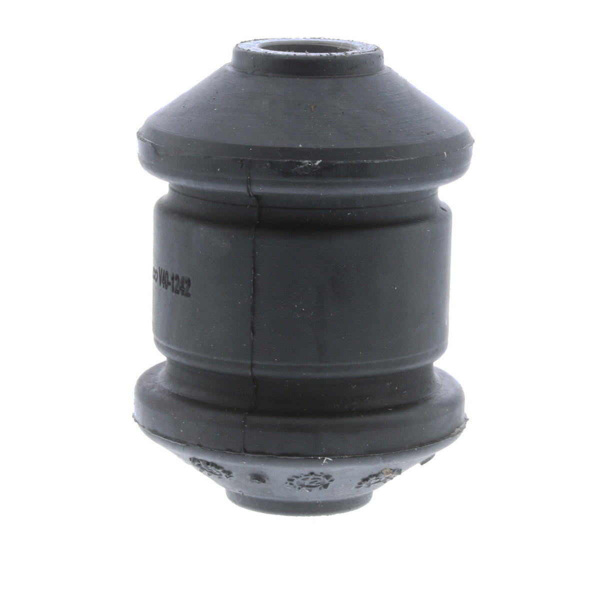 OPEL Mounting, control/trailing arm - VAICO V40-1242