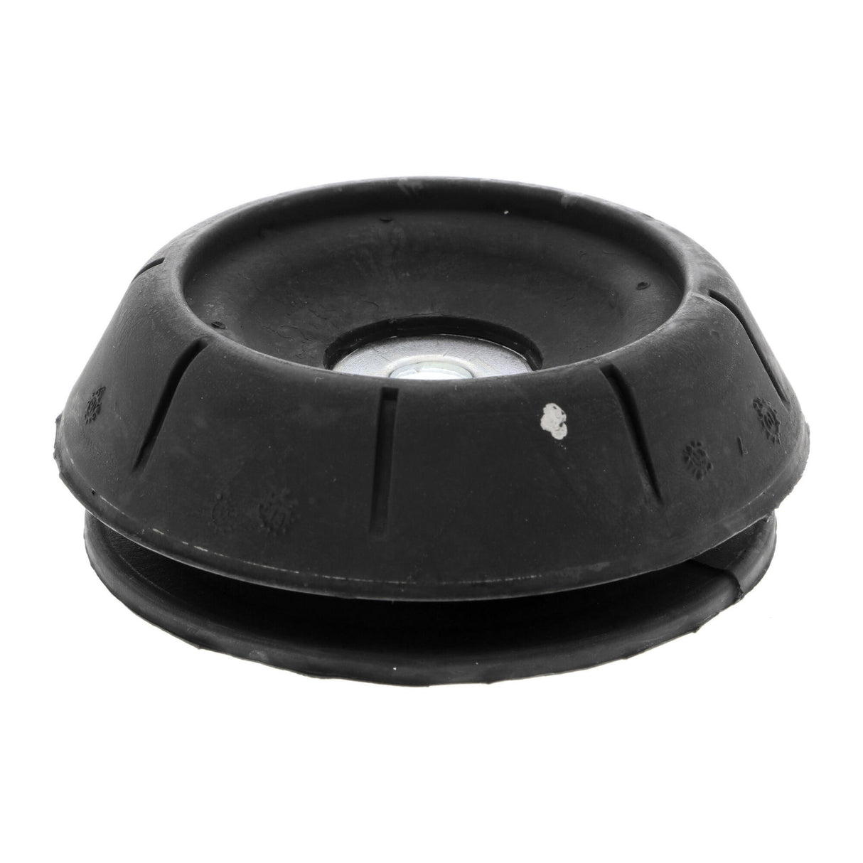 OPEL Suspension Strut Support Mount - VAICO V40-1247