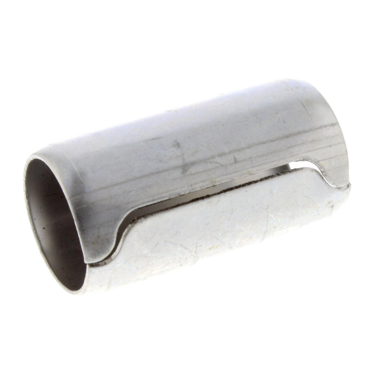 OPEL Sleeve, control arm mounting - VAICO V40-1252