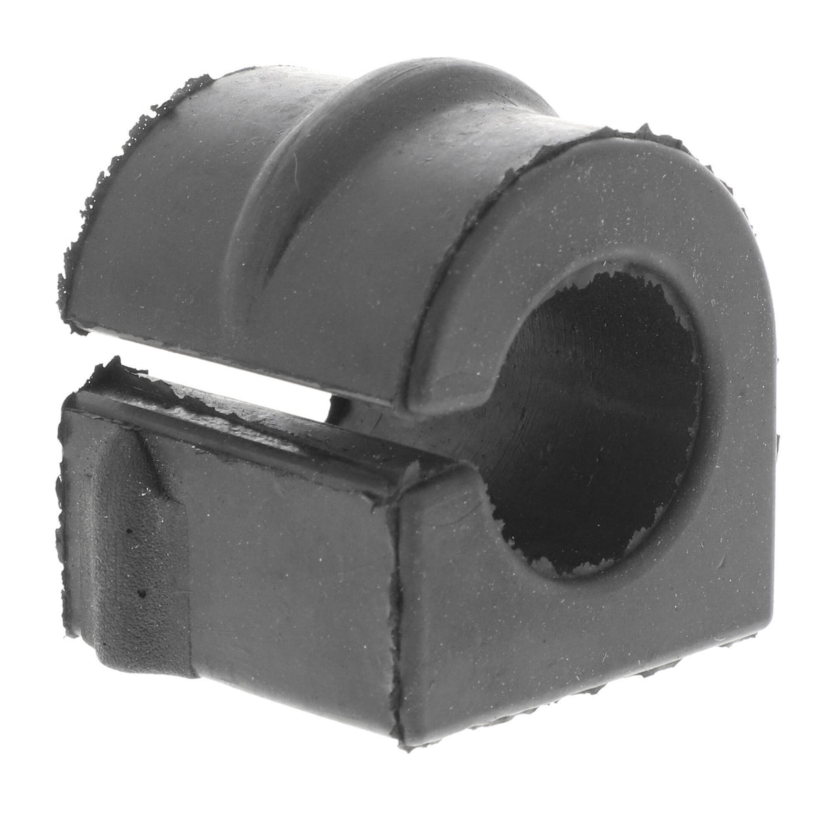 OPEL Mounting, stabiliser bar - VAICO V40-1255