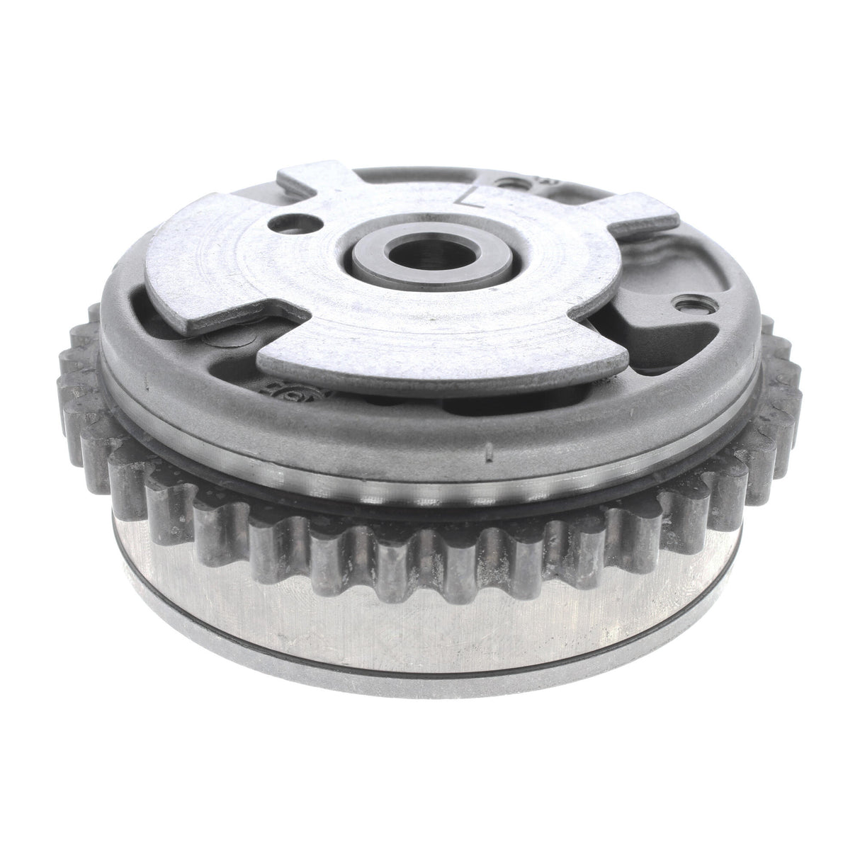 OPEL Camshaft Adjuster - VAICO V40-1259