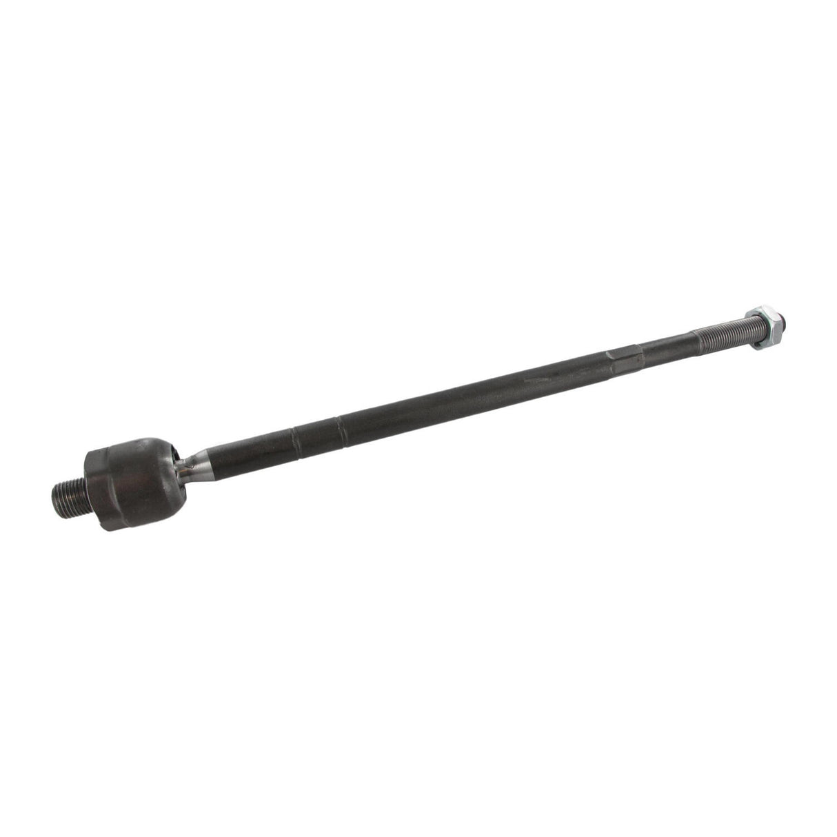 OPEL Tie Rod - VAICO V40-1260
