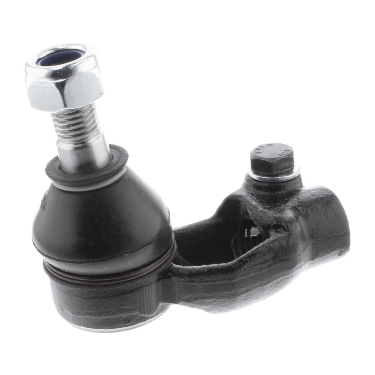 OPEL Tie Rod End - VAICO V40-1262