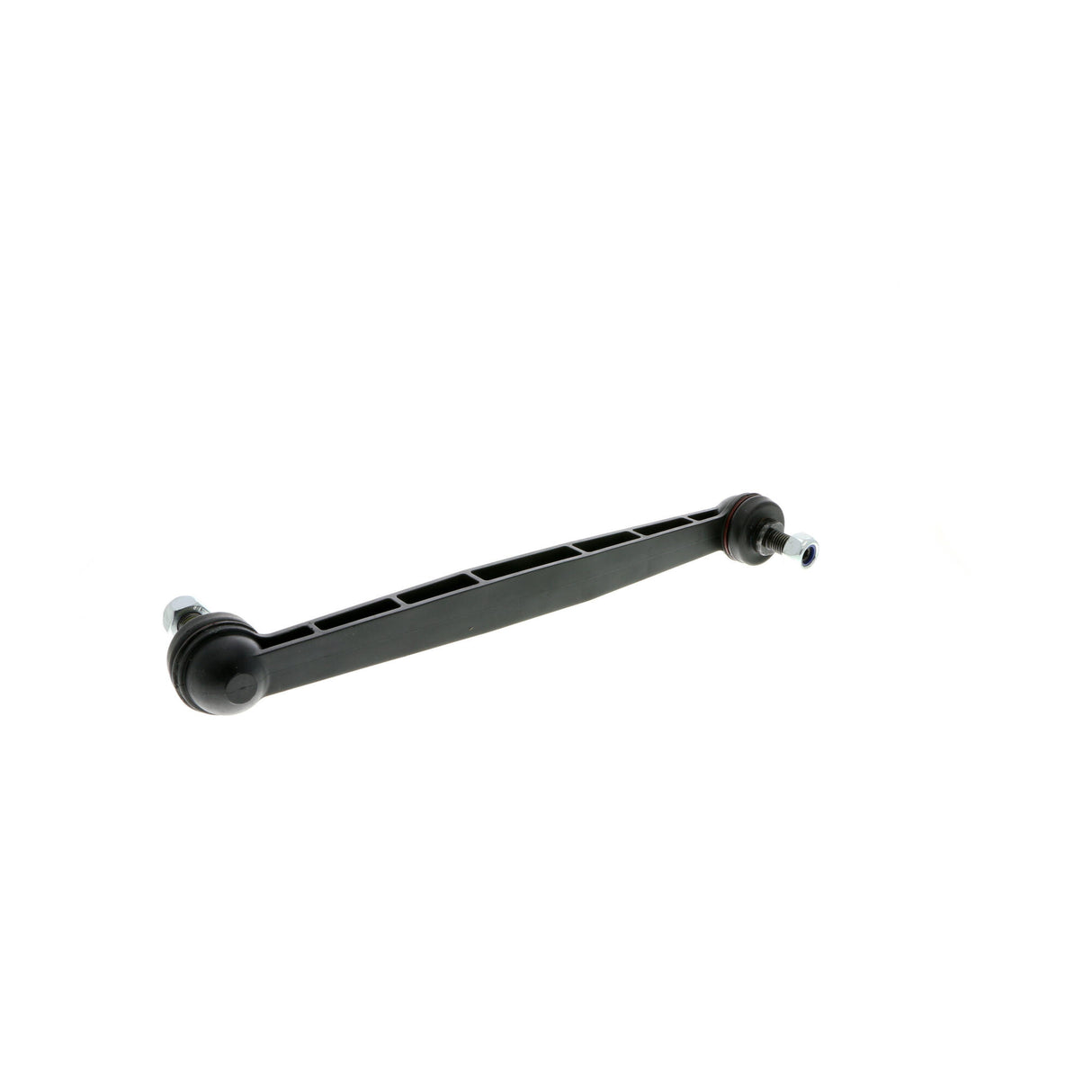 OPEL Link/Coupling Rod, stabiliser bar - VAICO V40-1274