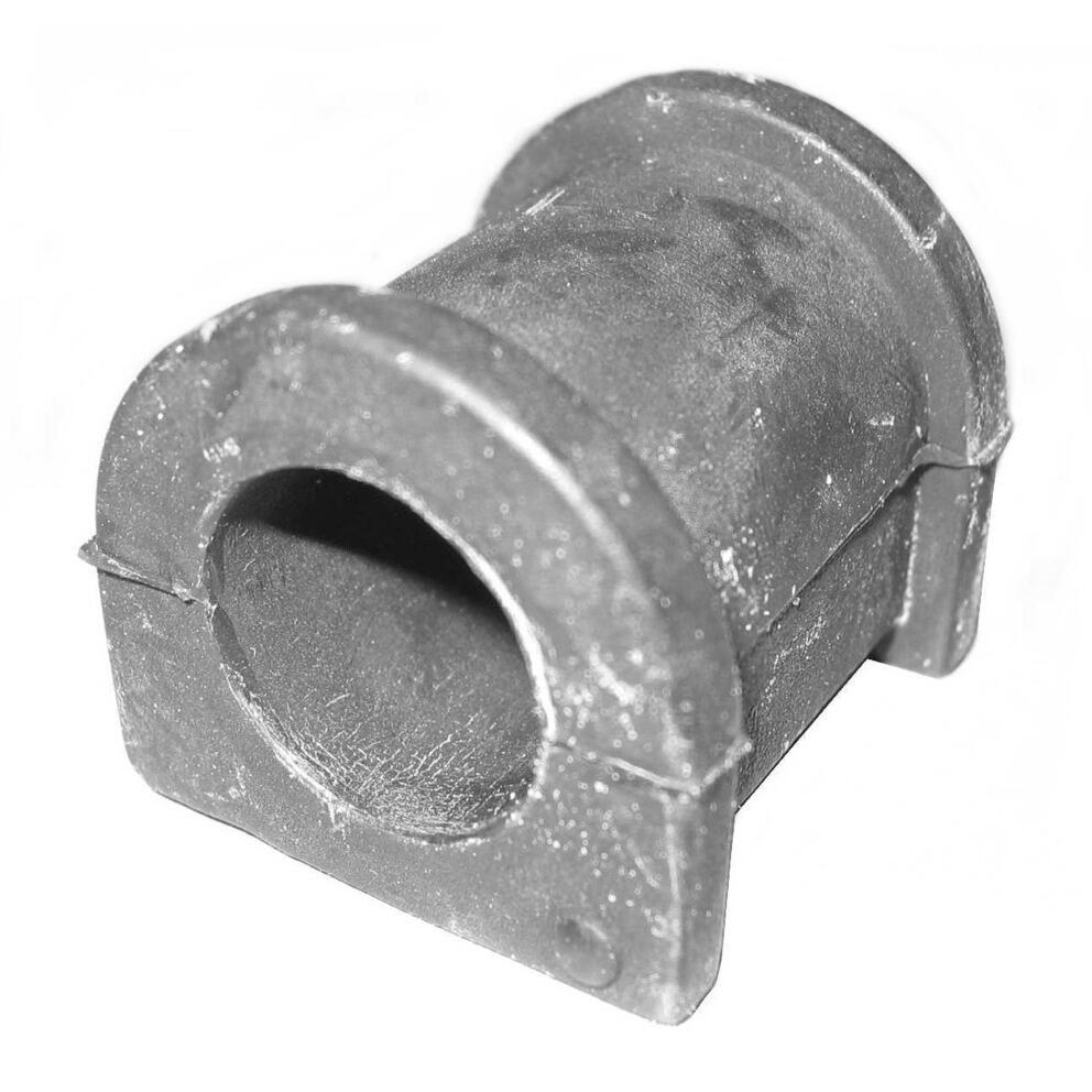 OPEL Bushing, axle beam - VAICO V40-1278