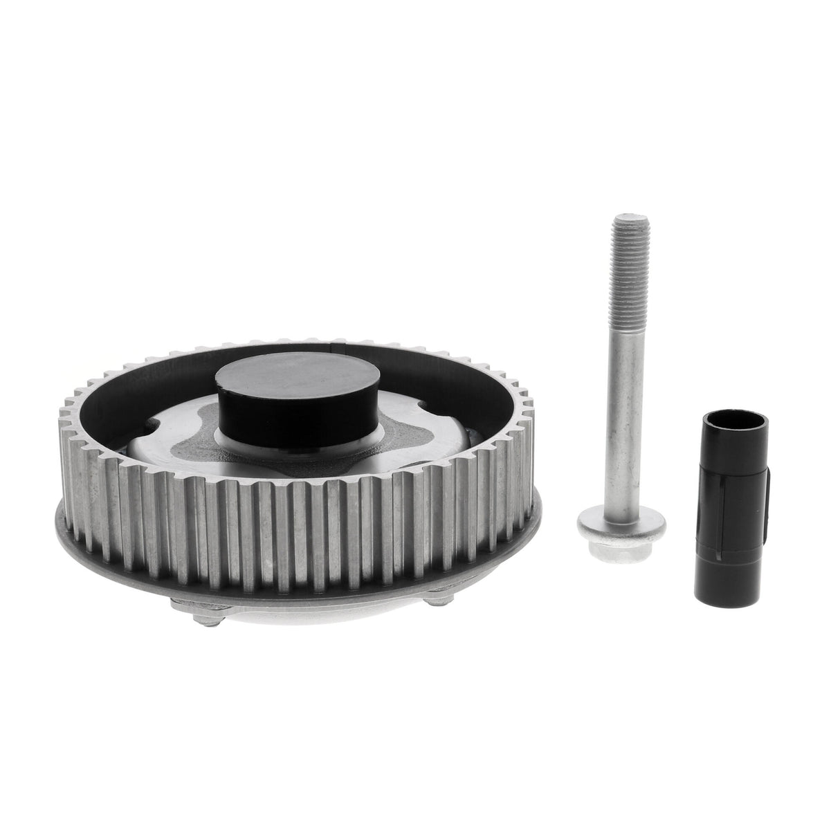 OPEL Camshaft Adjuster - VAICO V40-1281