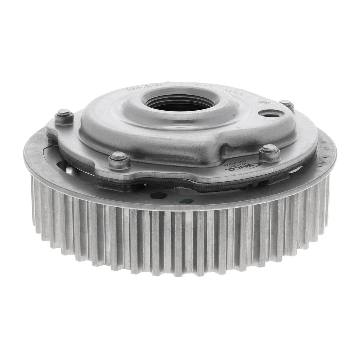 OPEL Camshaft Adjuster - VAICO V40-1281