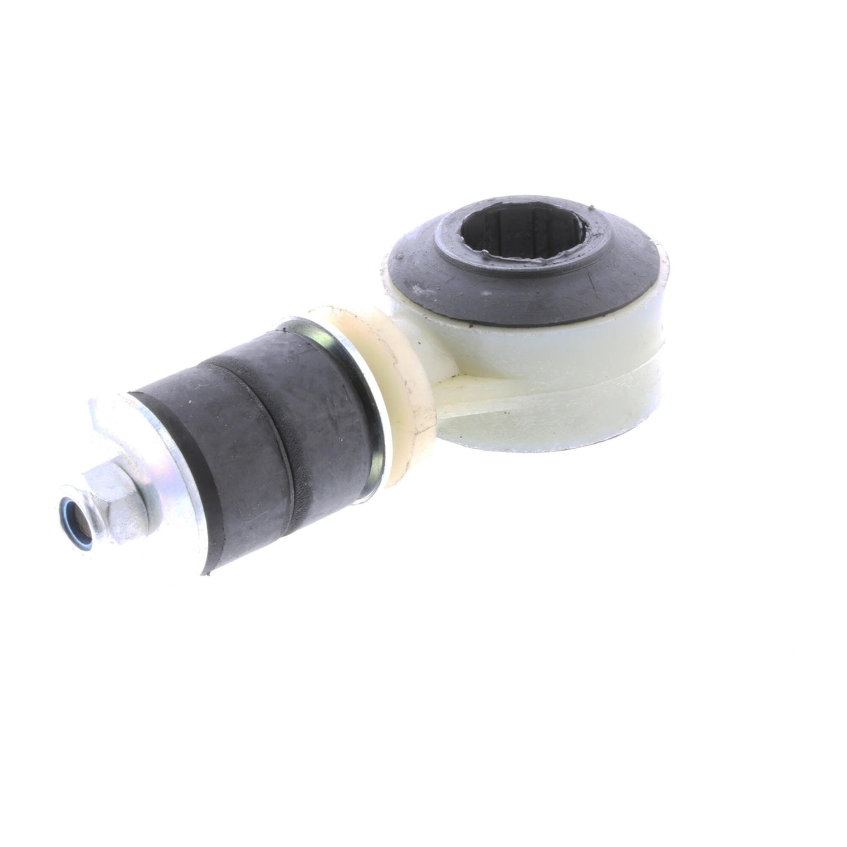 OPEL Rod/Strut, wheel suspension - VAICO V40-1288