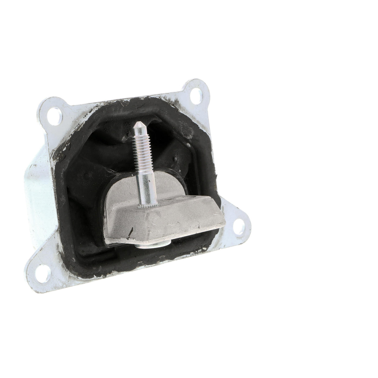 OPEL Mounting, engine - VAICO V40-1298