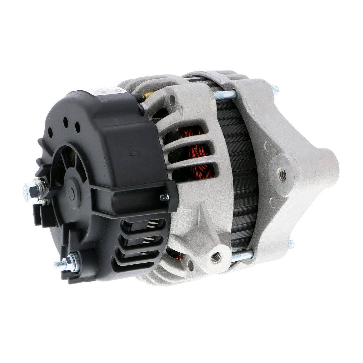OPEL Alternator - VEMO V40-13-41275