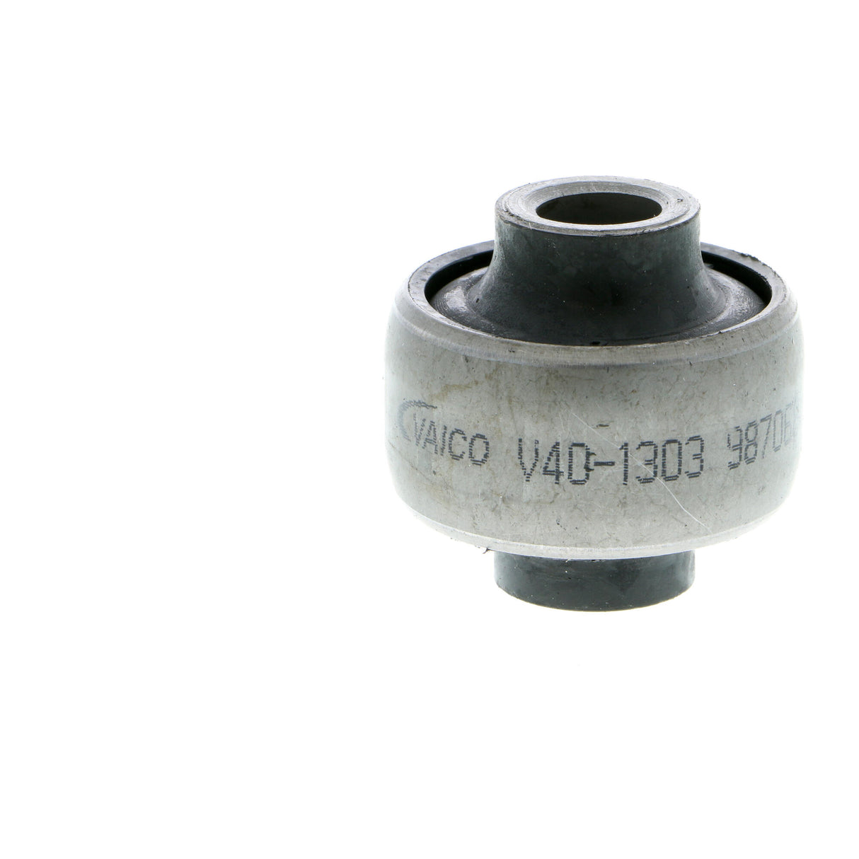 OPEL Mounting, control/trailing arm - VAICO V40-1303