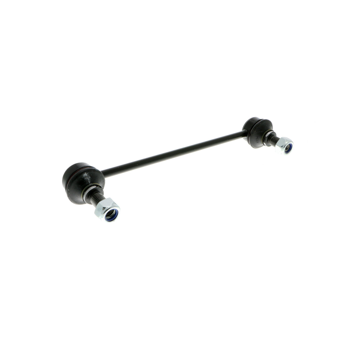 OPEL Link/Coupling Rod, stabiliser bar - VAICO V40-1309