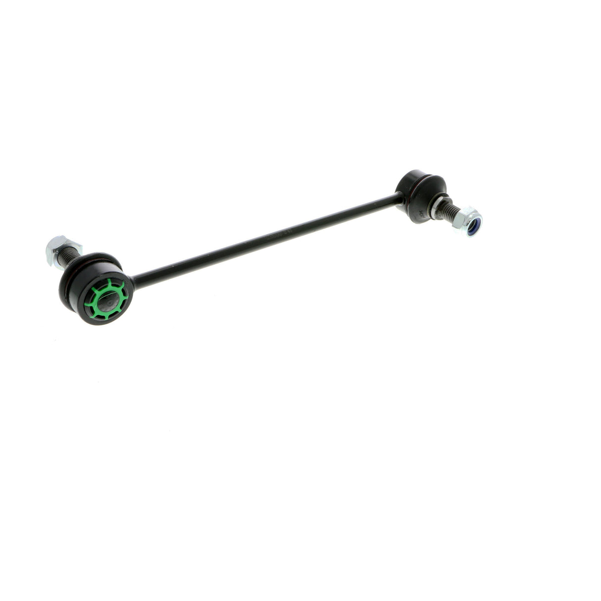 OPEL Link/Coupling Rod, stabiliser bar - VAICO V40-1311