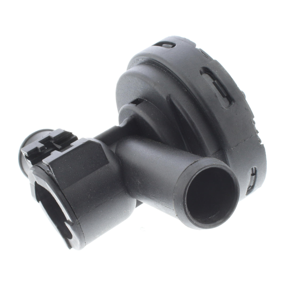 OPEL Coolant Control Valve - VAICO V40-1313