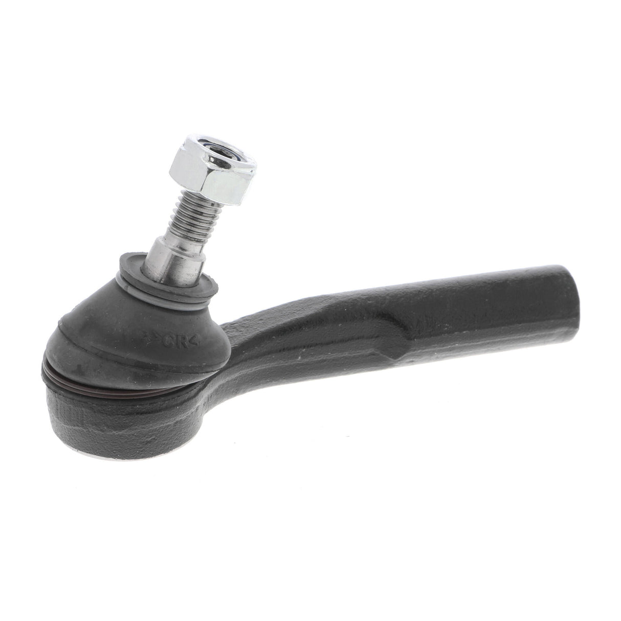 OPEL Tie Rod End - VAICO V40-1320