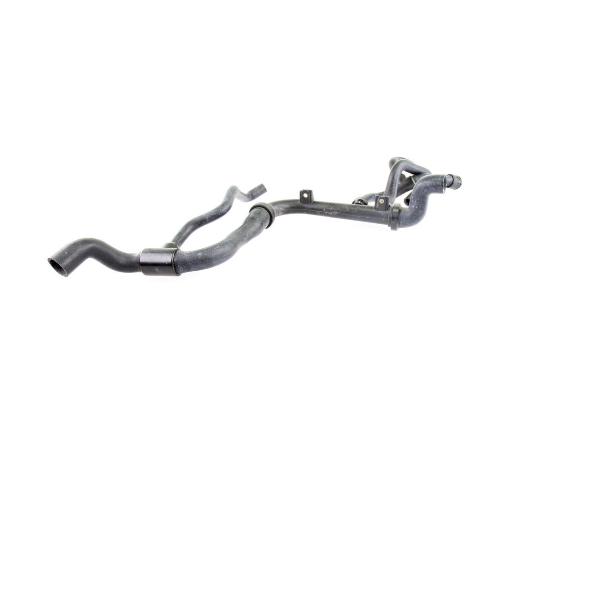 OPEL Radiator Hose - VAICO V40-1332