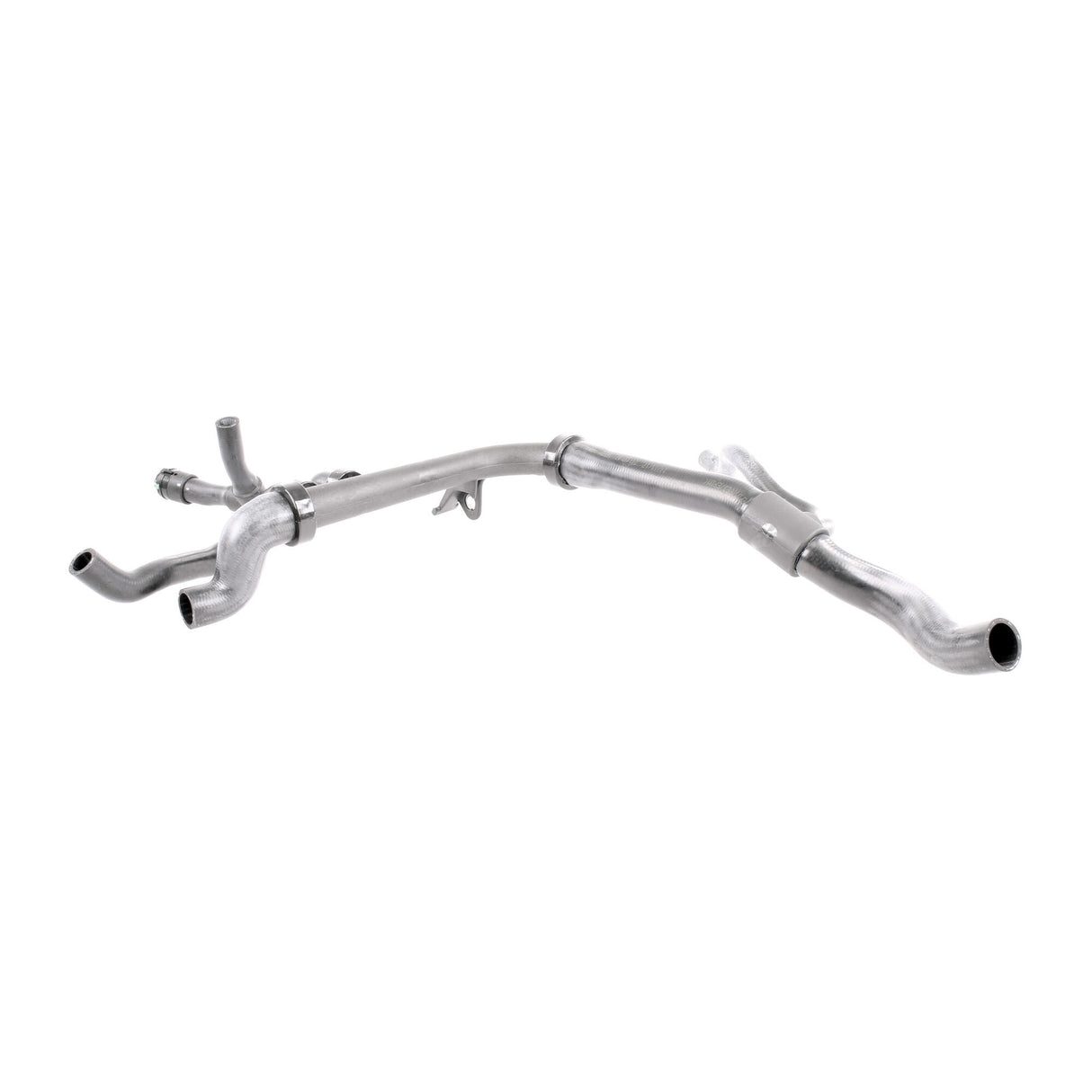 OPEL Radiator Hose - VAICO V40-1333