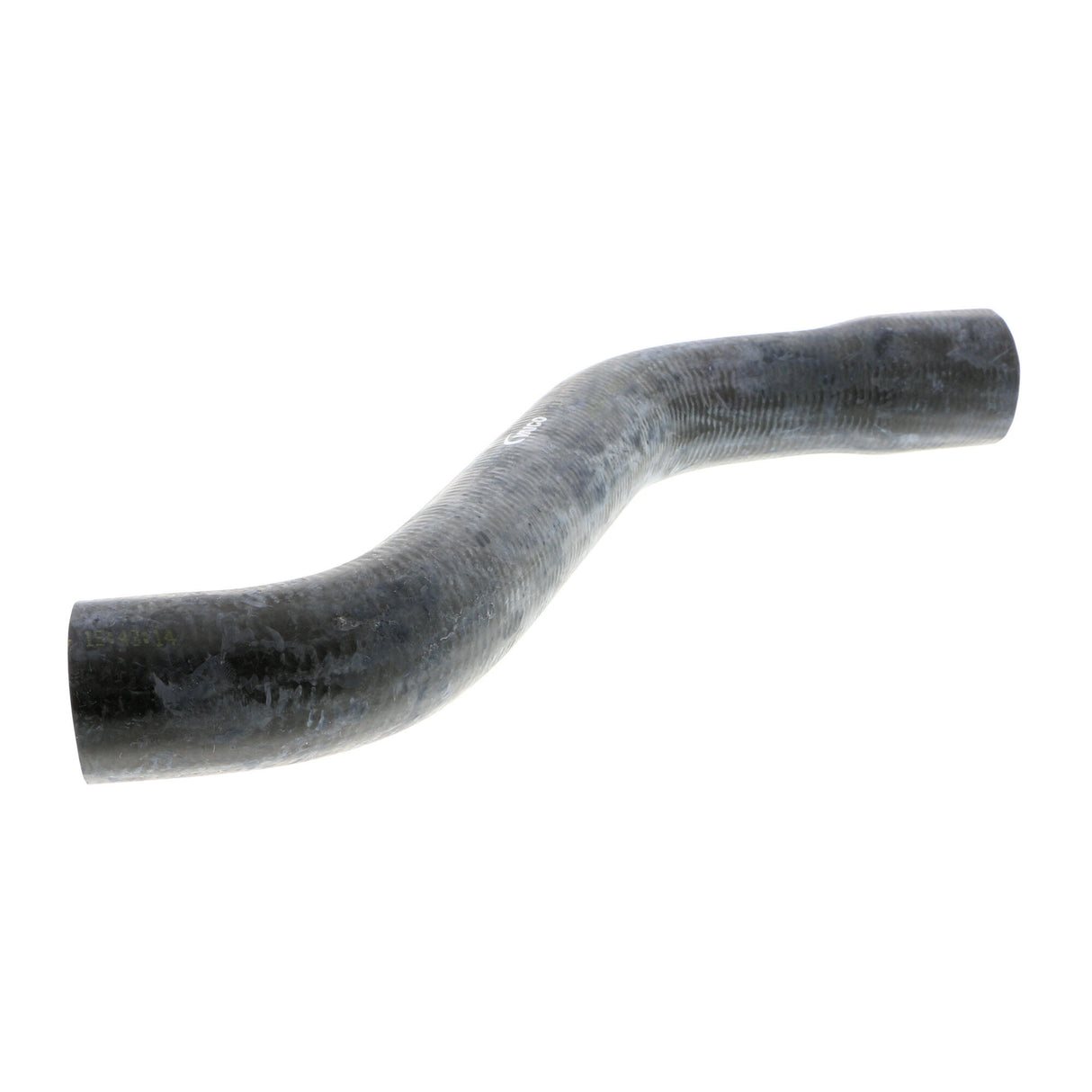 OPEL Radiator Hose - VAICO V40-1337