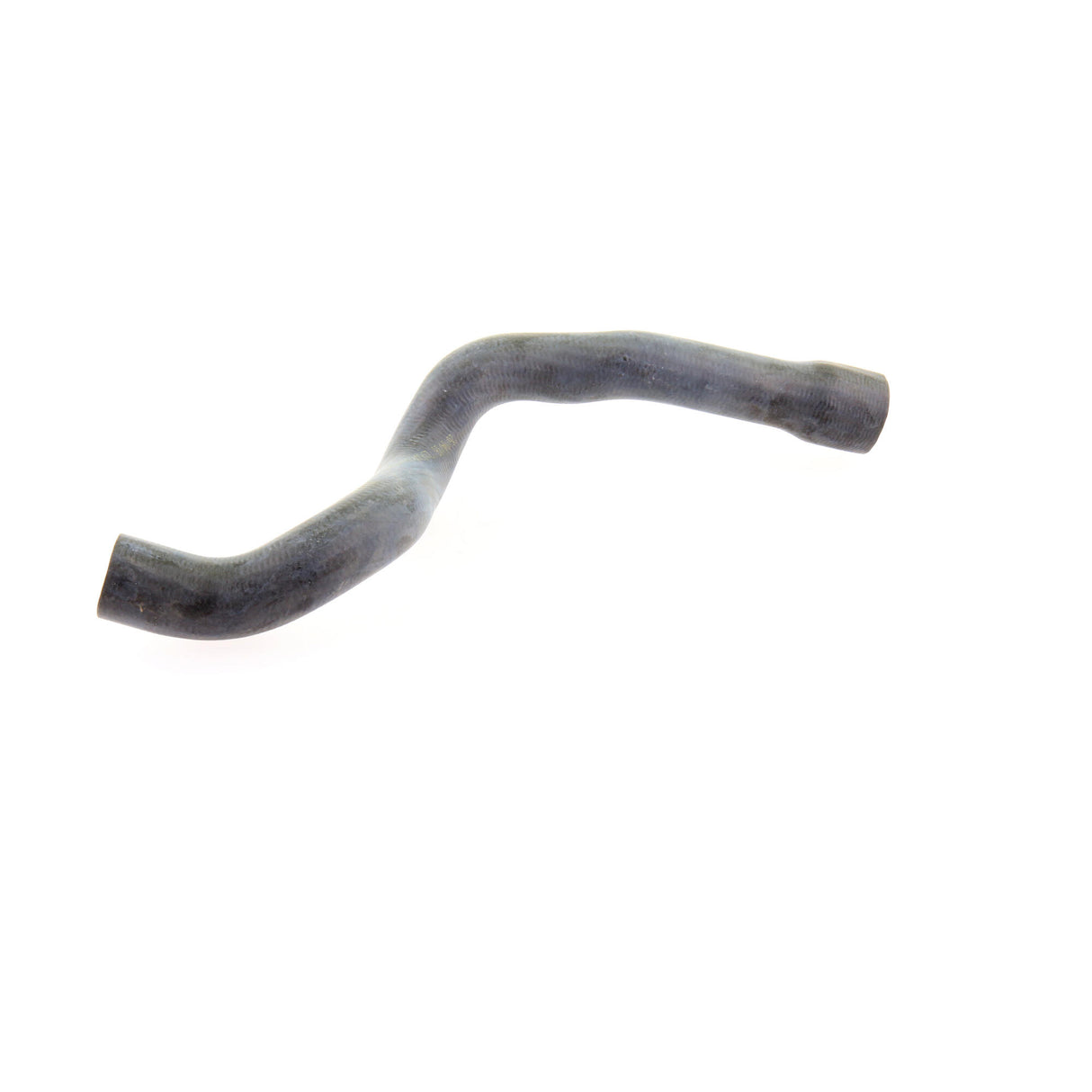 OPEL Radiator Hose - VAICO V40-1342