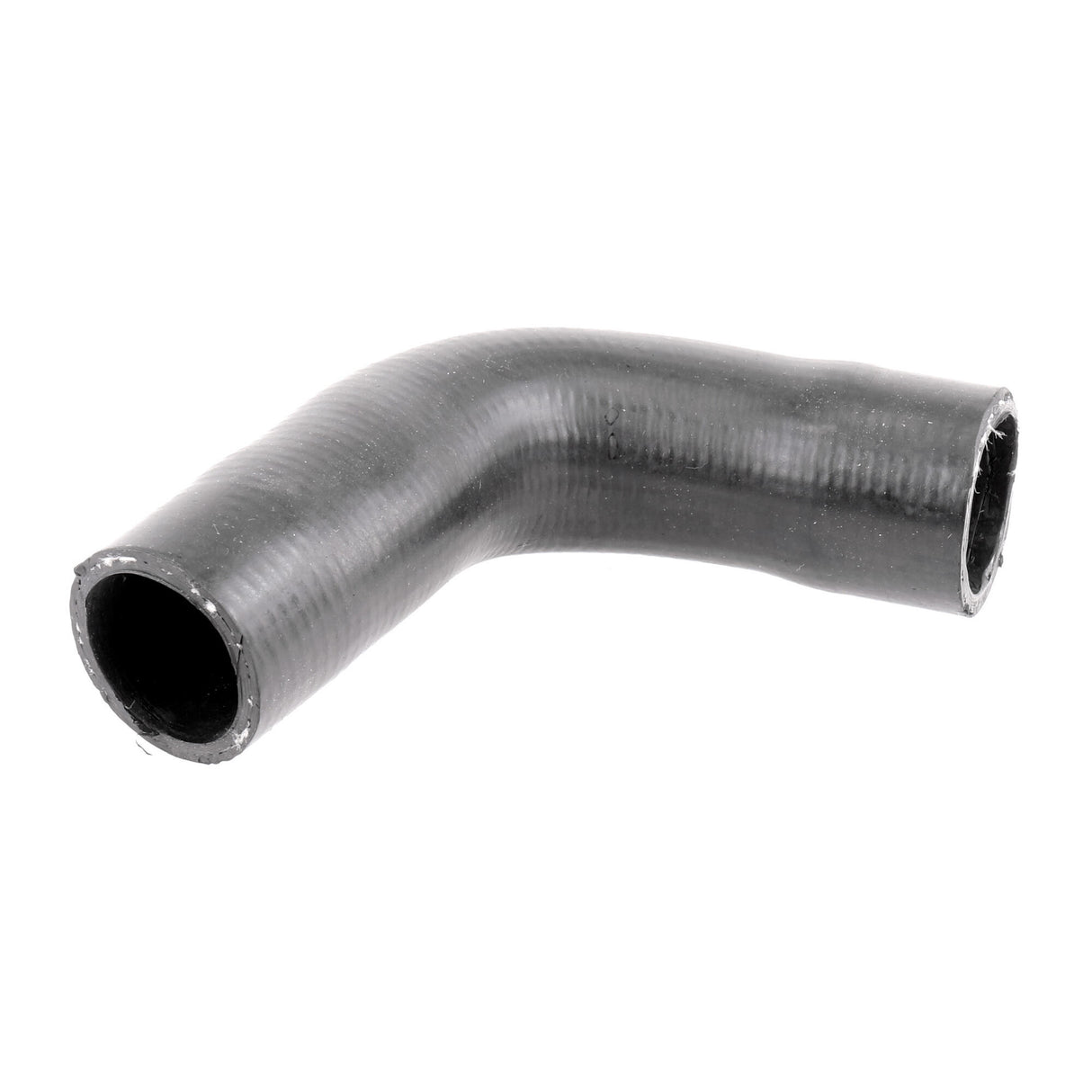 OPEL Radiator Hose - VAICO V40-1343