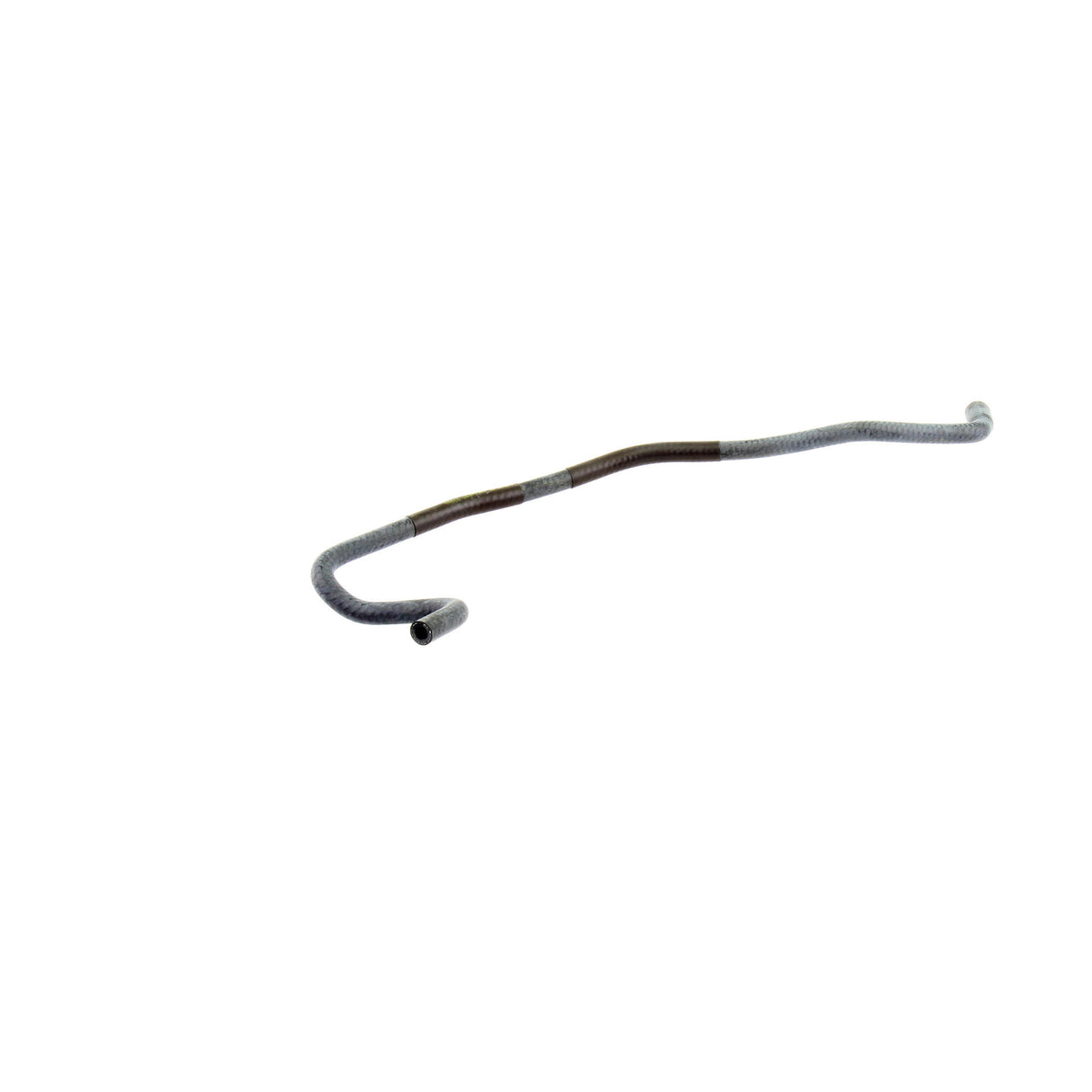 OPEL Radiator Hose - VAICO V40-1344