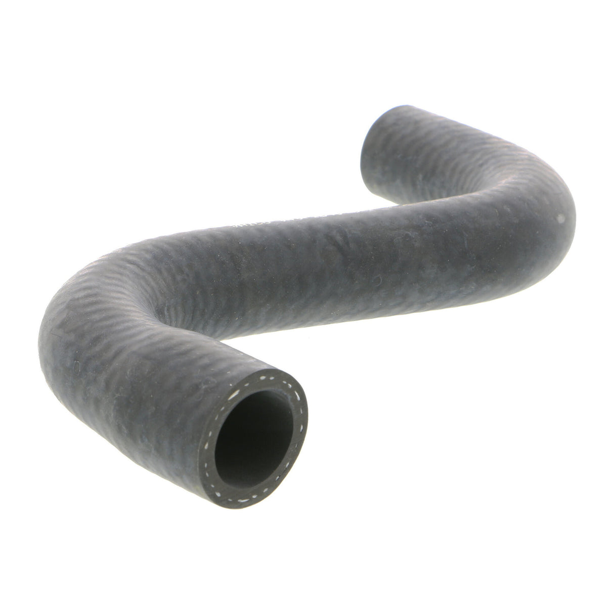 OPEL Hose, heat exchanger (heating) - VAICO V40-1349