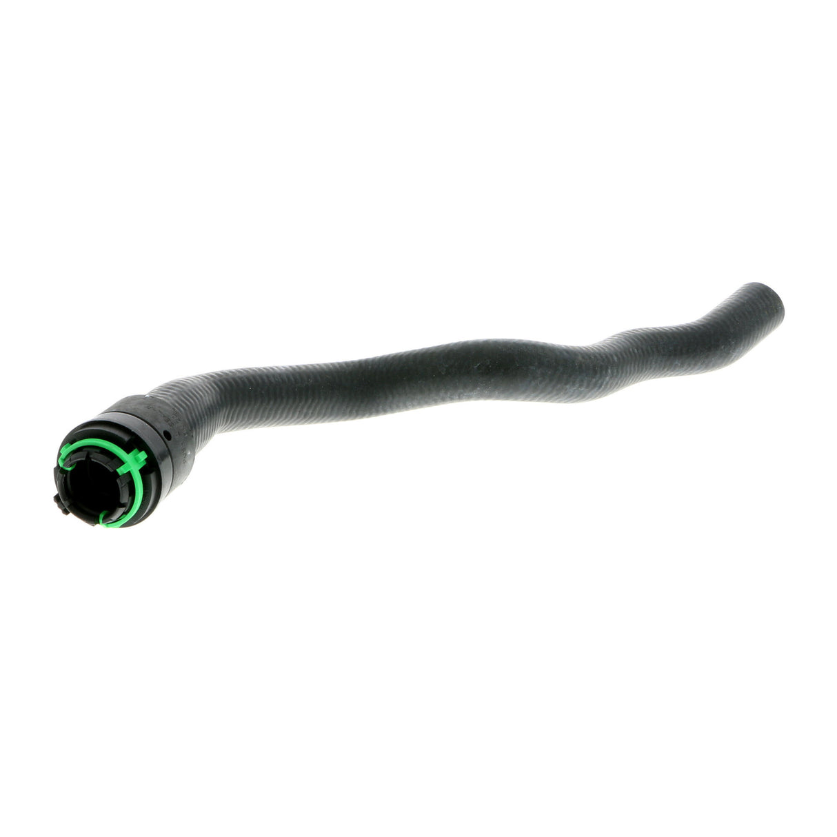 OPEL Radiator Hose - VAICO V40-1352