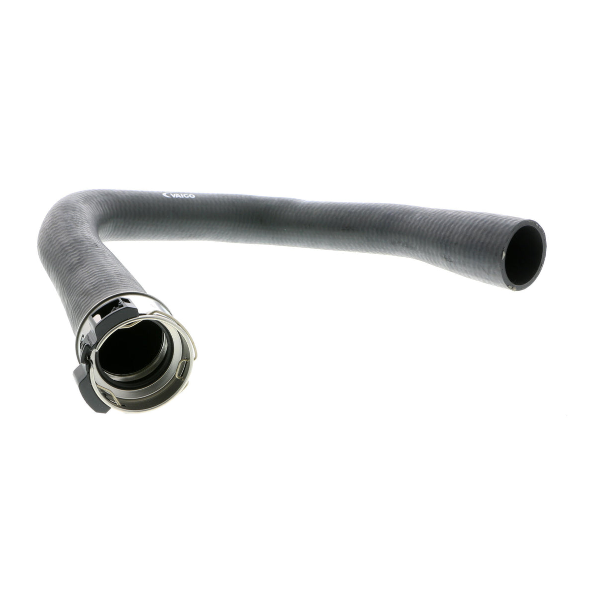 OPEL Charge Air Hose - VAICO V40-1361