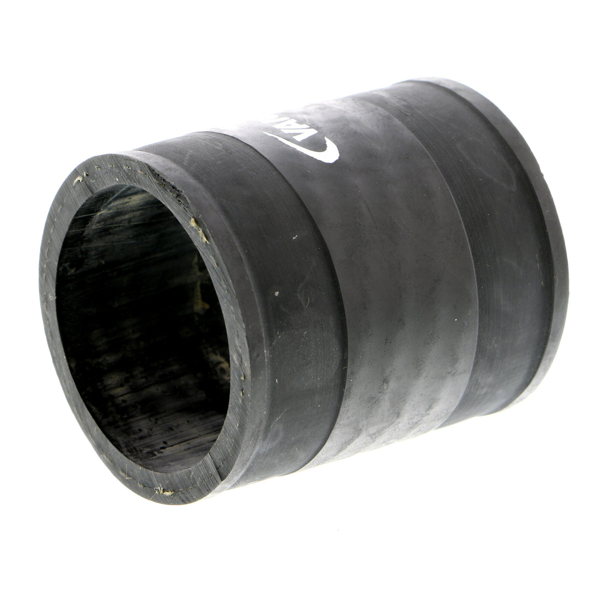 OPEL Charge Air Hose - VAICO V40-1362