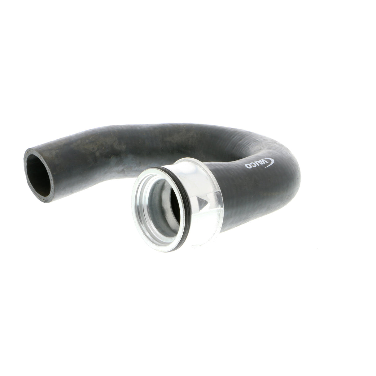 OPEL Charge Air Hose - VAICO V40-1363