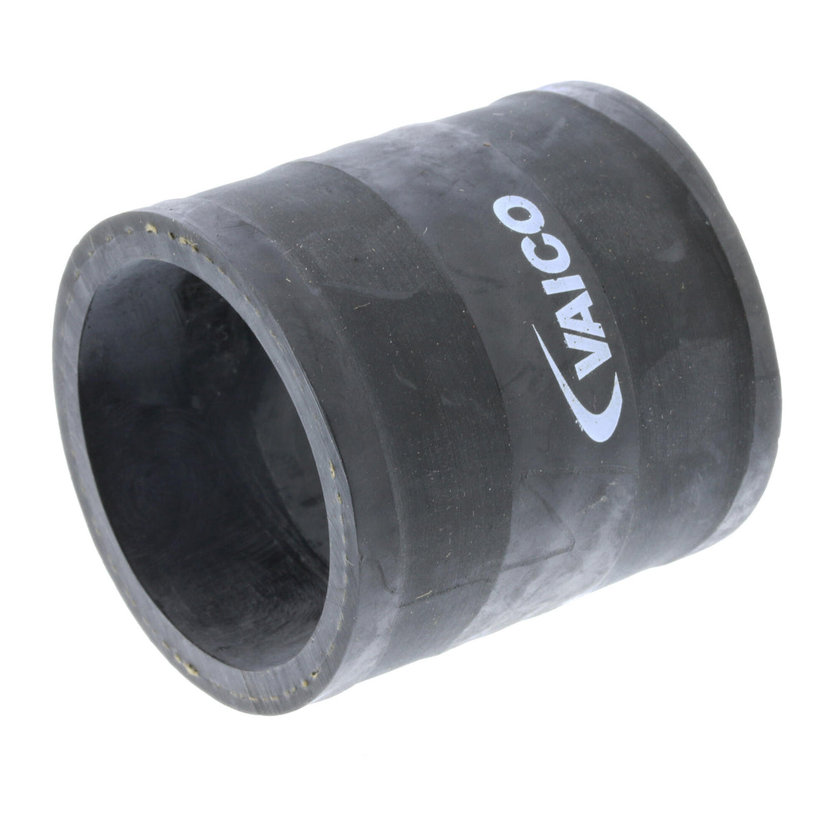 OPEL Charge Air Hose - VAICO V40-1366