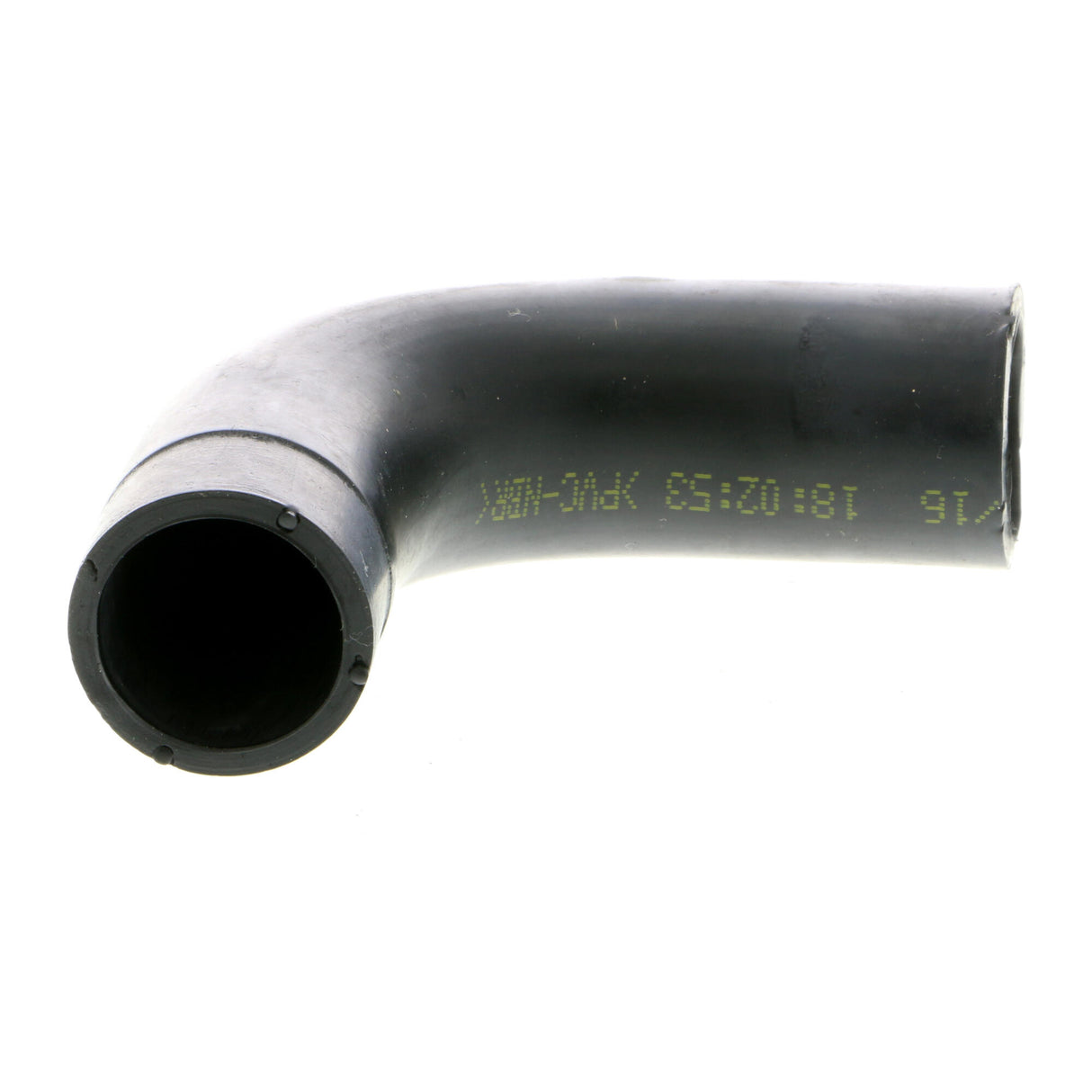 OPEL Hose, crankcase ventilation - VAICO V40-1370