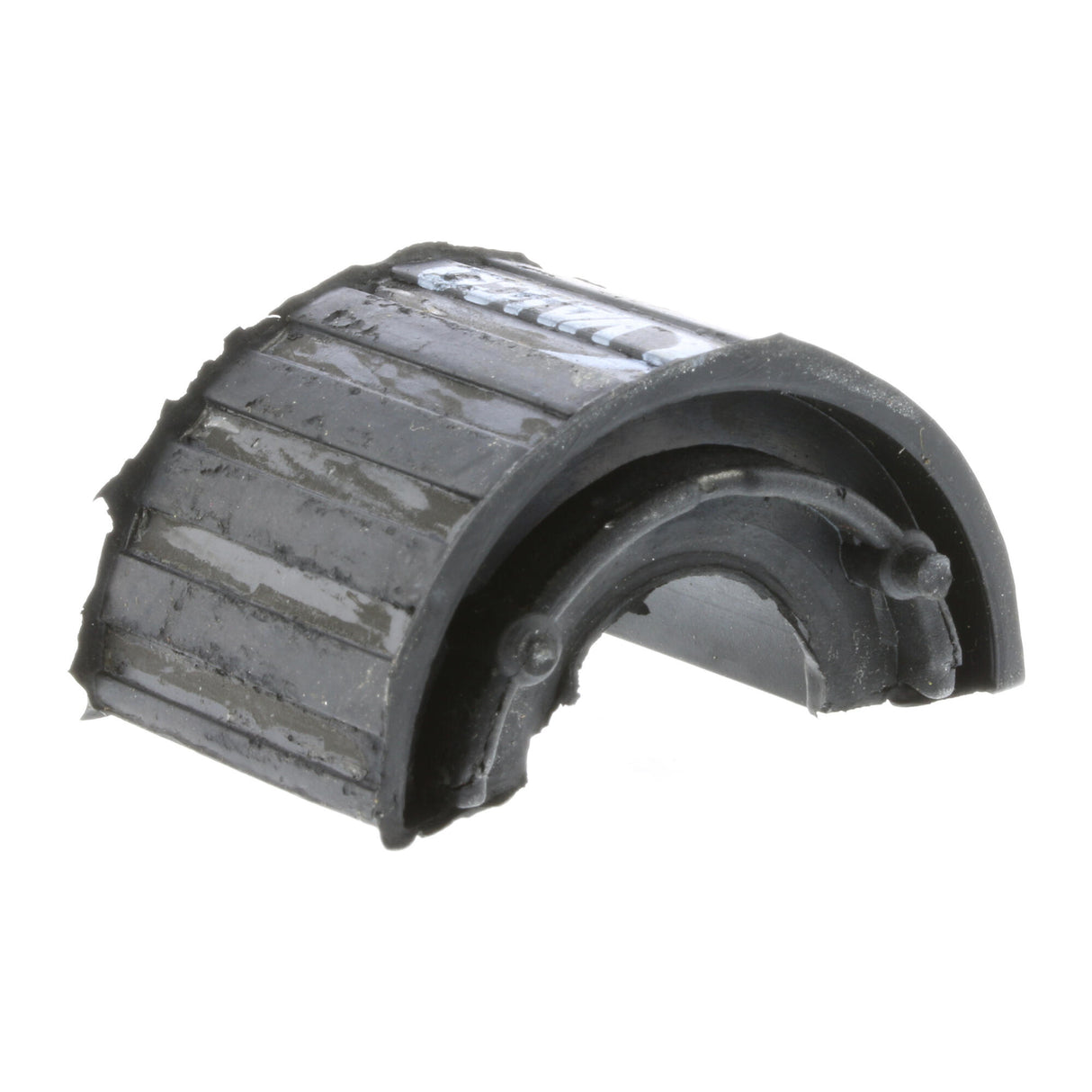 OPEL Mounting, stabiliser bar - VAICO V40-1385