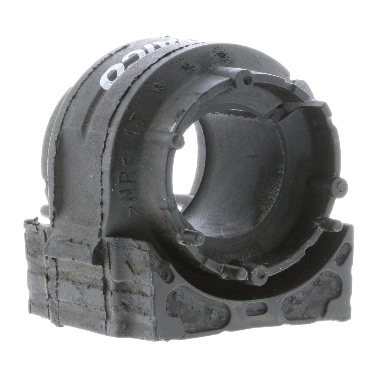 OPEL Mounting, stabiliser bar - VAICO V40-1388