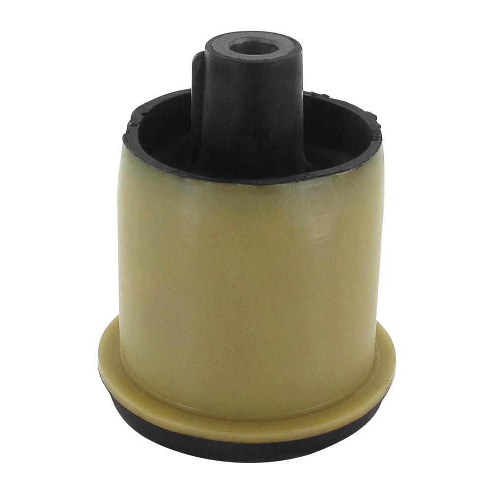 OPEL Bushing, axle beam - VAICO V40-1391