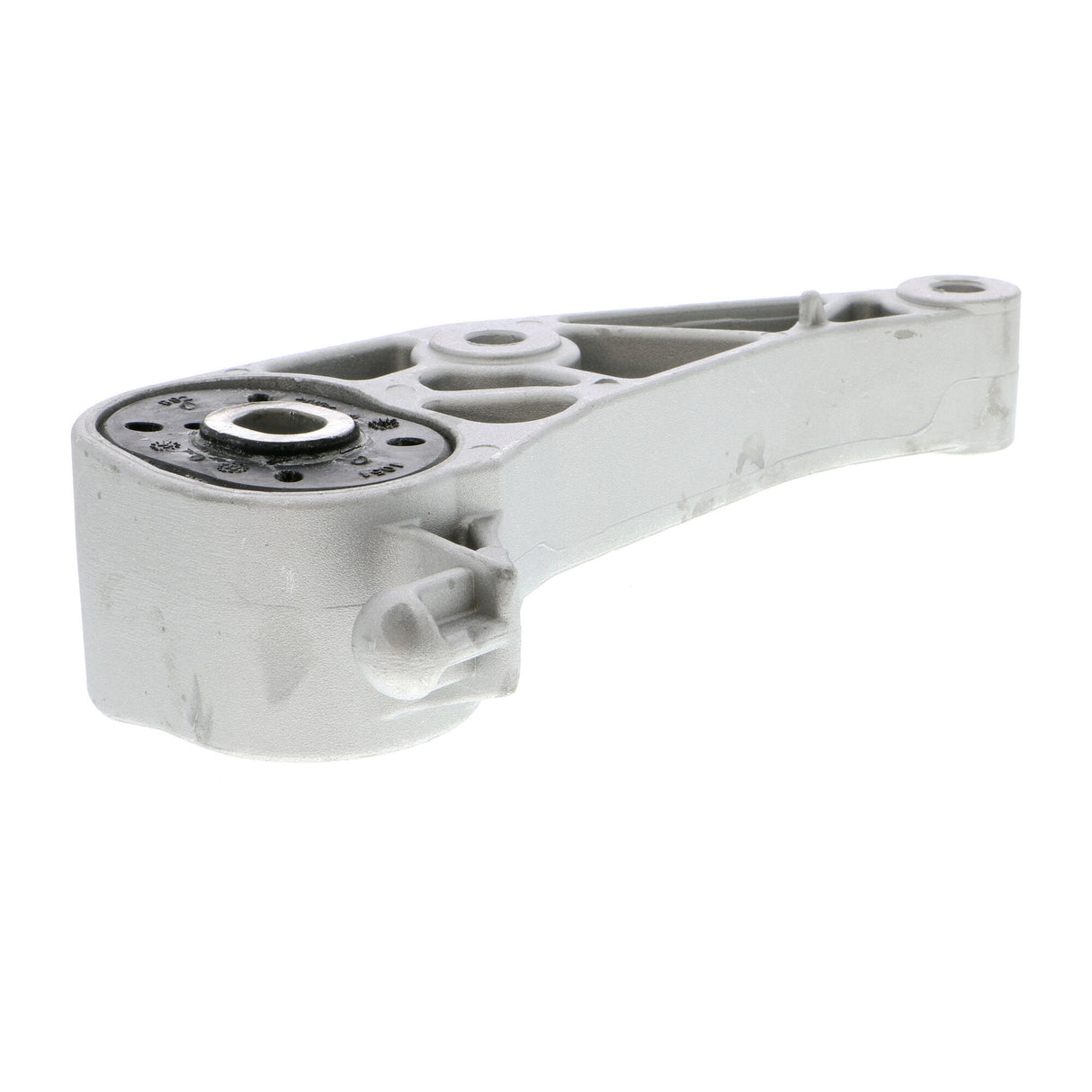 OPEL Holder, engine mounting system - VAICO V40-1395