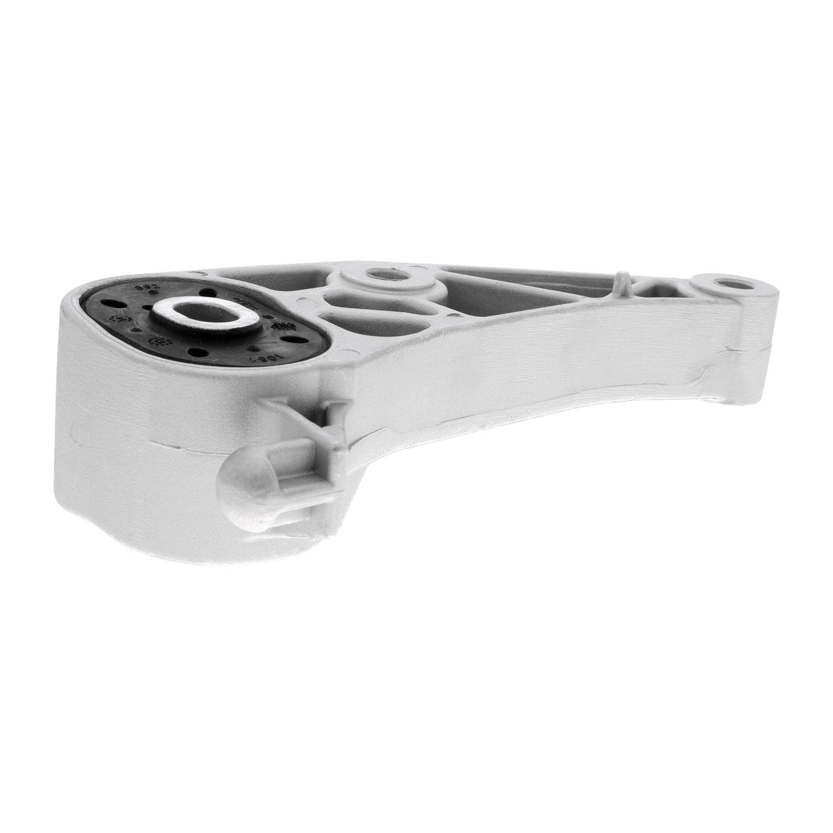 OPEL Holder, engine mounting system - VAICO V40-1396