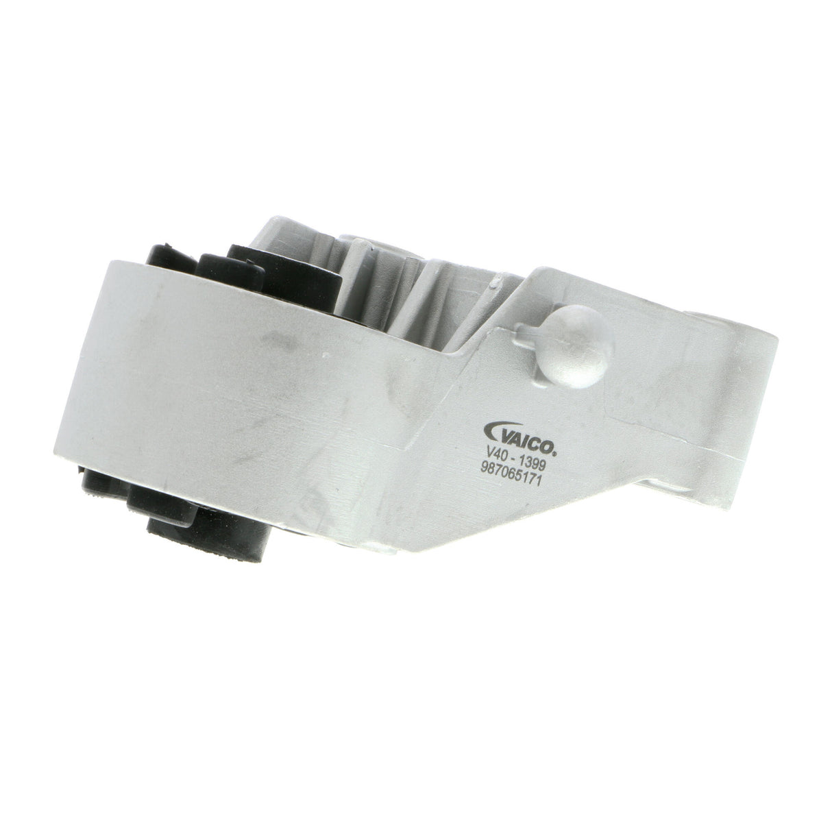 OPEL Mounting, engine - VAICO V40-1399