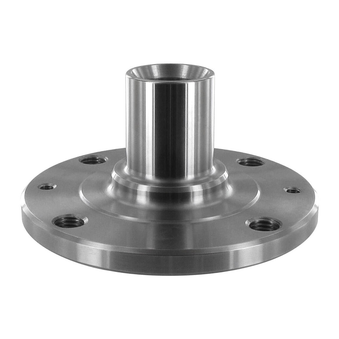 OPEL Wheel Hub - VAICO V40-1401