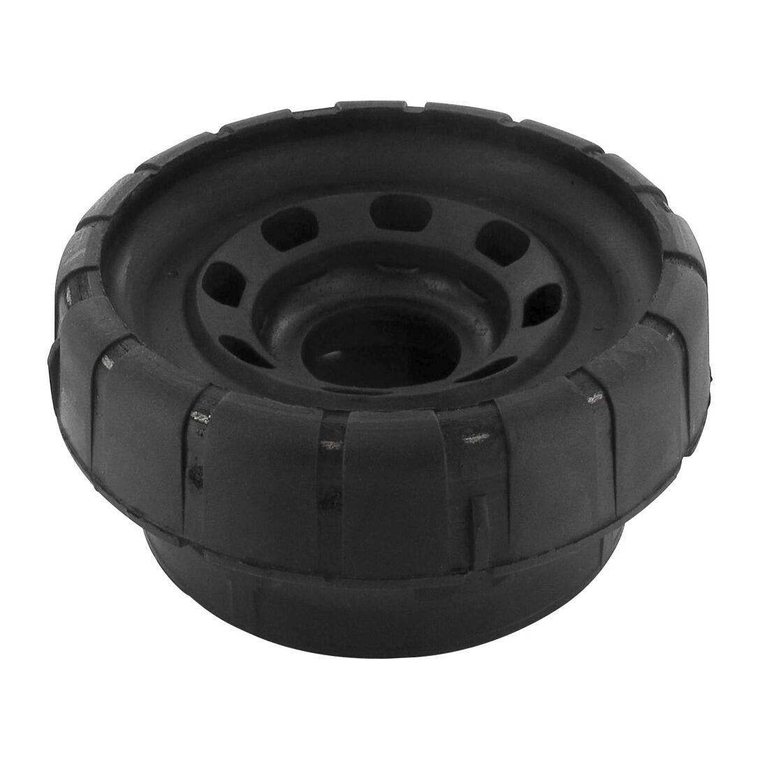 OPEL Suspension Strut Support Mount - VAICO V40-1404