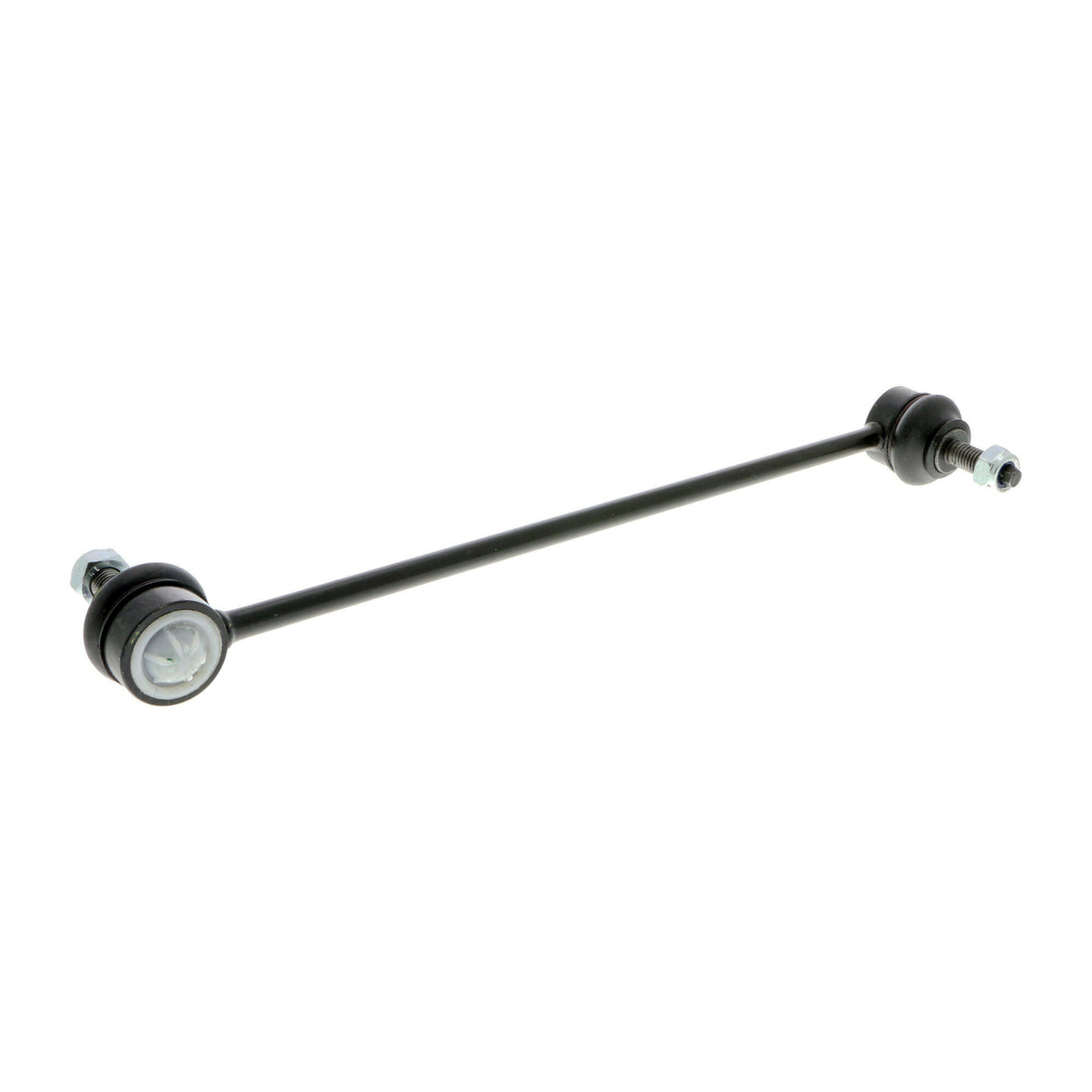 OPEL Link/Coupling Rod, stabiliser bar - VAICO V40-1408