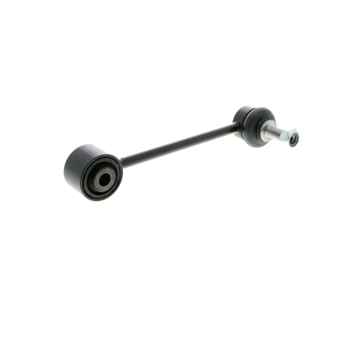 OPEL Link/Coupling Rod, stabiliser bar - VAICO V40-1410