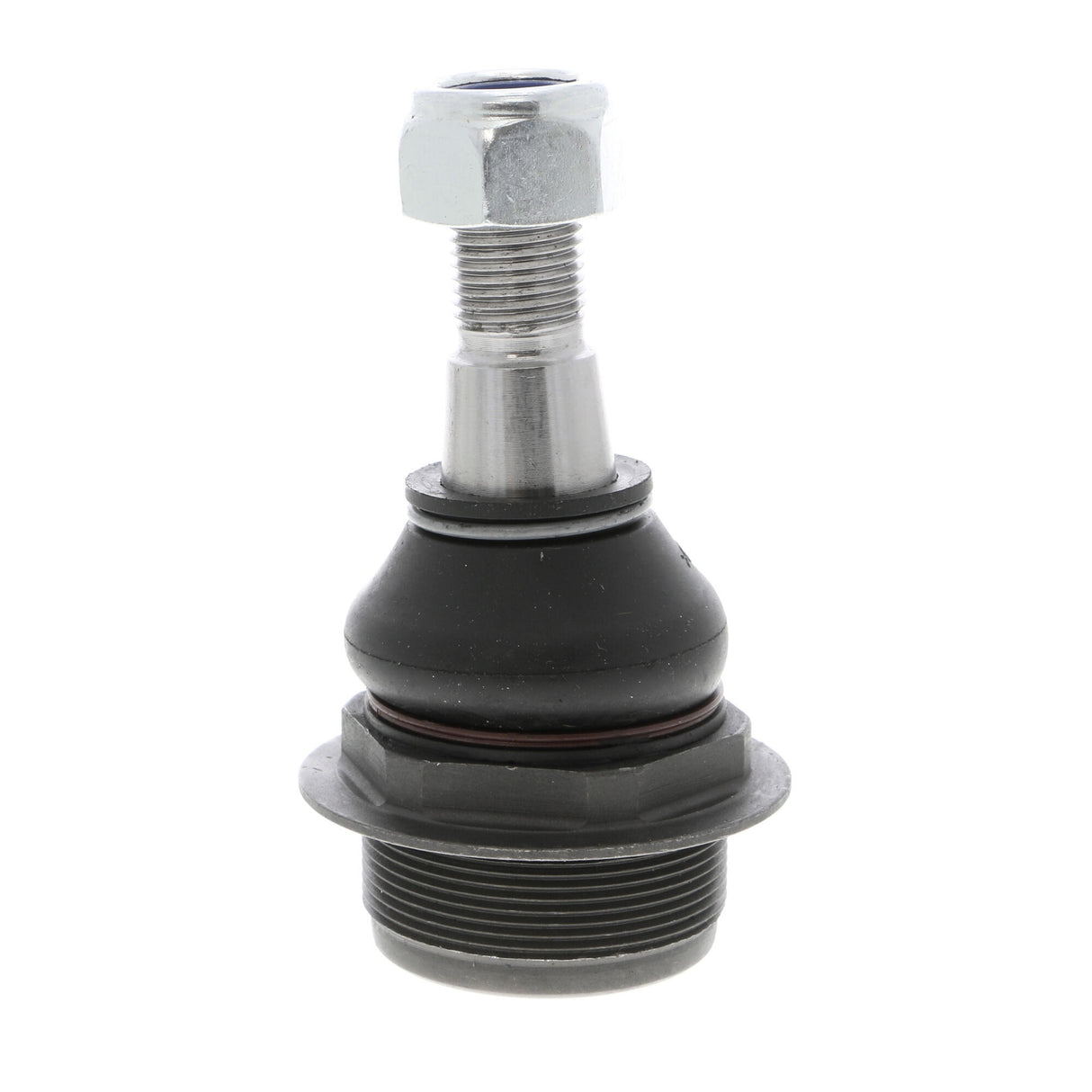 OPEL Ball Joint - VAICO V40-1411