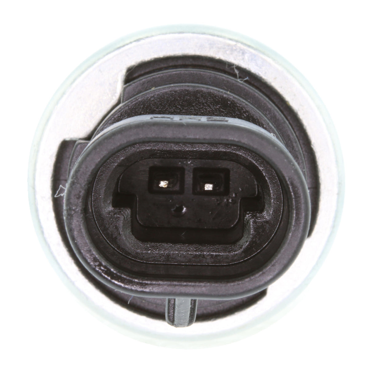 OPEL Control Valve, camshaft adjustment - VAICO V40-1425