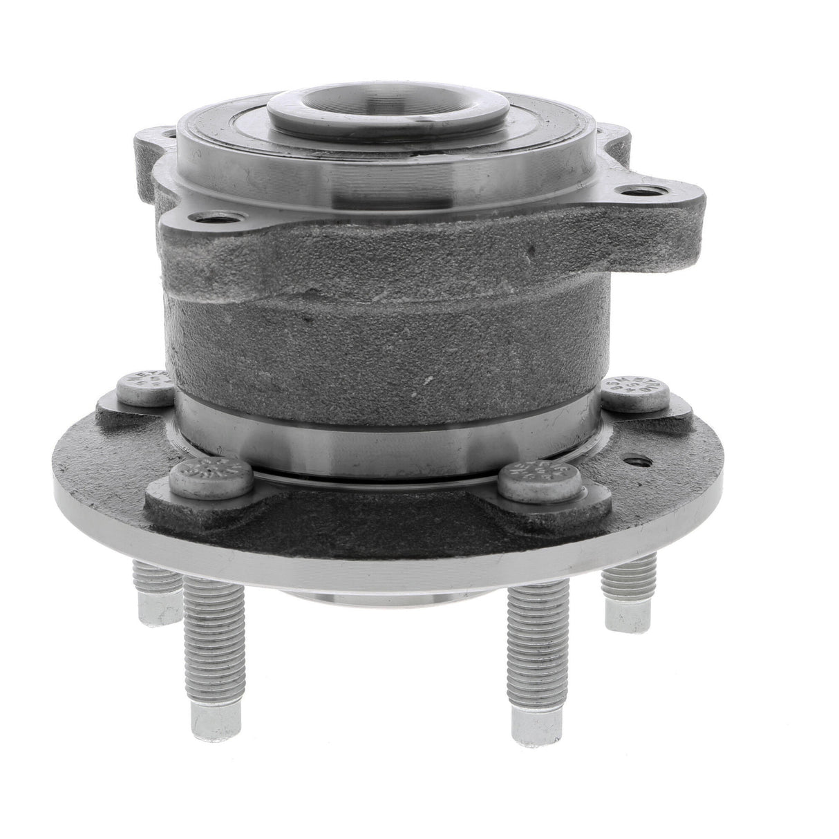 OPEL Wheel Bearing Kit - VAICO V40-1431